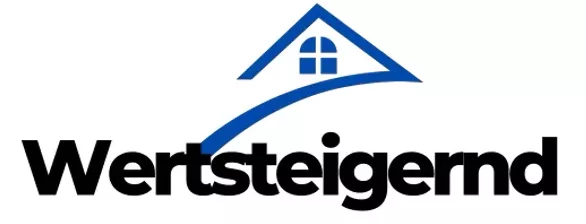 Wertsteigernd mit KI – Finanzen. Immobilien. Sachwerte.