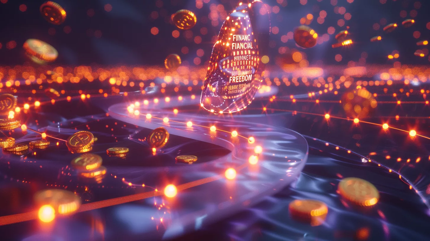 u4423767775 An ultra modern luminous 3D data visualization sh b33f26d1 43fb 459f bbc3 a9aef9840ff7 0