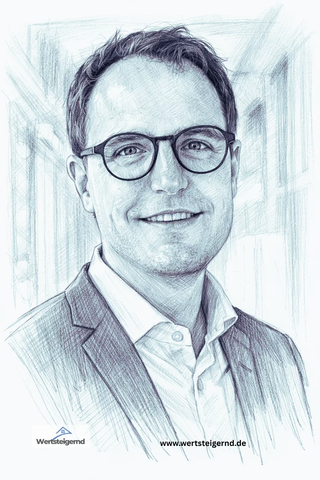 Prof. Dr. Alexander Grohmann